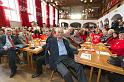 Foto Laudi 09